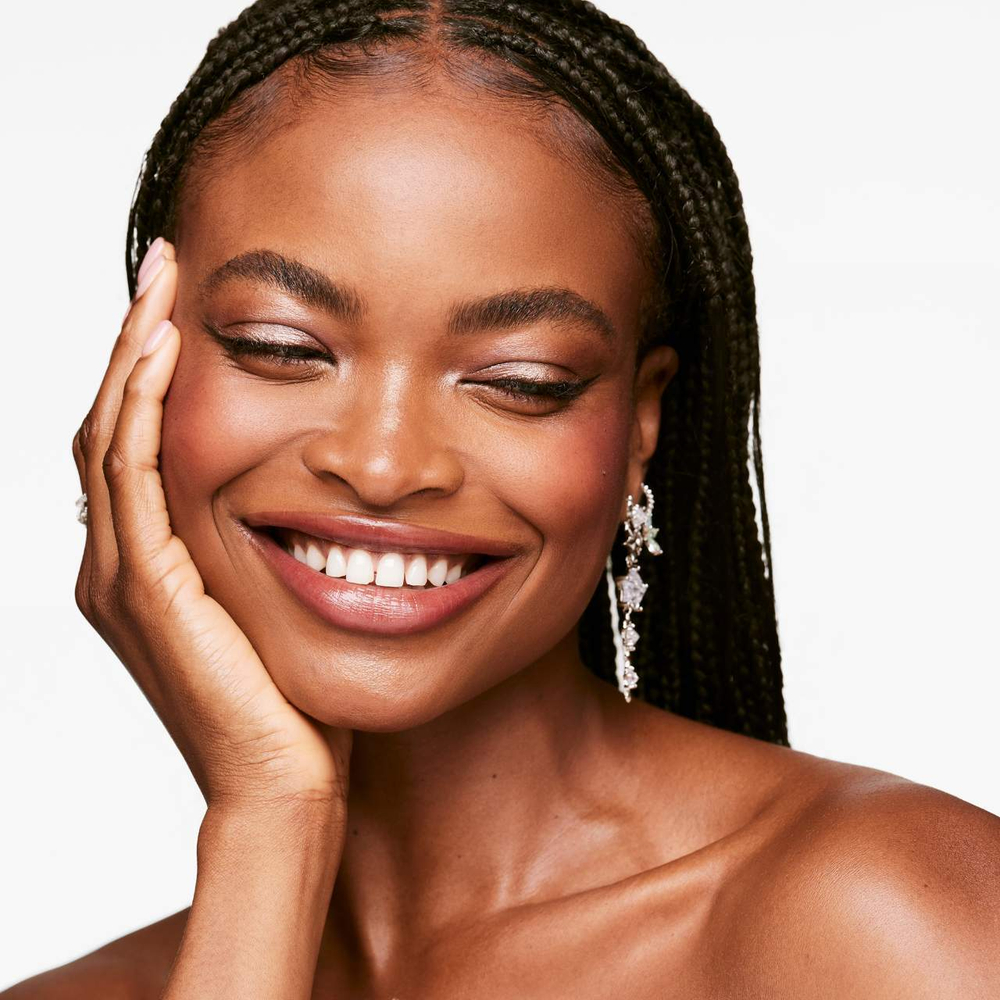 Clinique Cult Classic Lip Duo