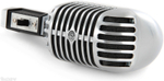 Shure 55SH series II