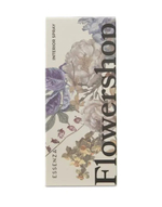 ESSENZA Спрей для дома Flowershop