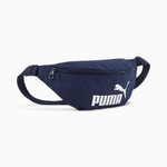 Поясная сумка PUMA Phase - PUMA