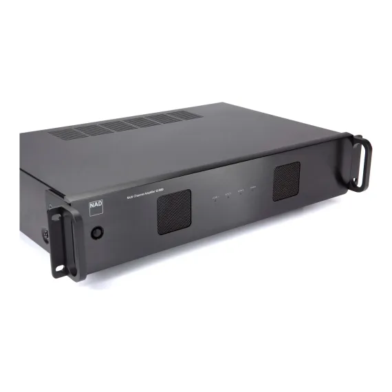 NAD CI 980 Black