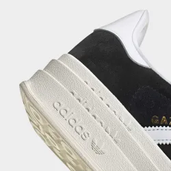 Кроссовки женские adidas Originals GAZELLE BOLD W