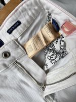 Джинсы Scotch & Soda, 128