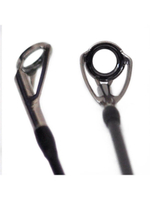 Спиннинг Guide Select Spinning 7'3" 220cm MH 10-30g 2pcs