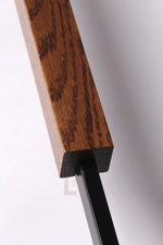 SQUARE NEEDLE