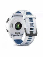 Garmin Forerunner 265