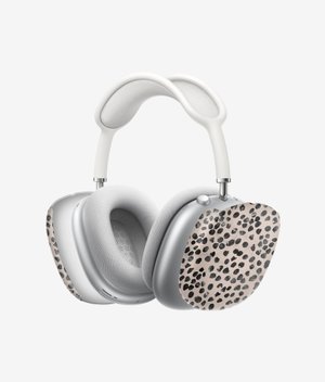 Кейс FRAPPE для AirPods Max