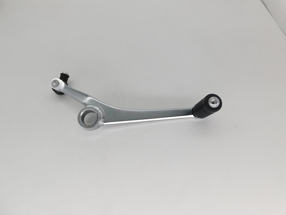 лапка кпп Suzuki Bandit GSF1250 25600-18H01-000
