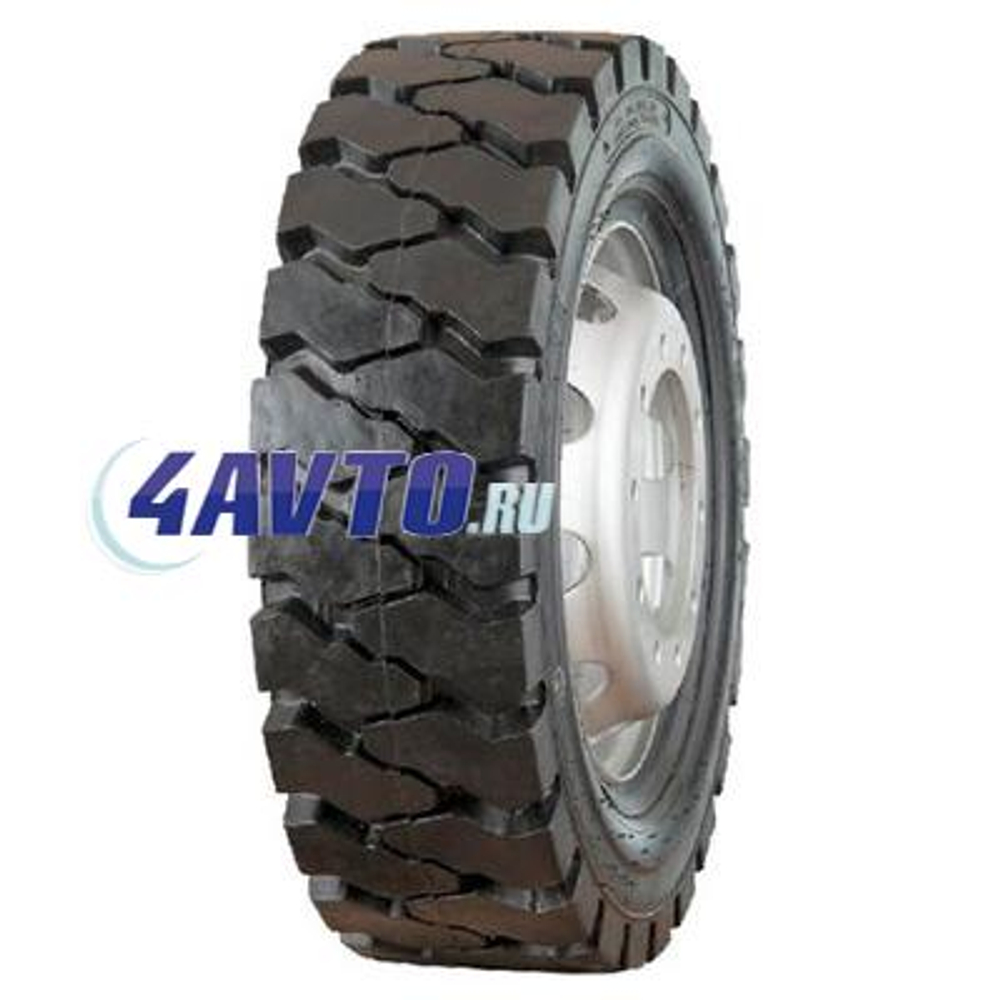 Спецтехника шина LingLong LL39 6,50-10 14PR LL39 TTF КИТАЙ