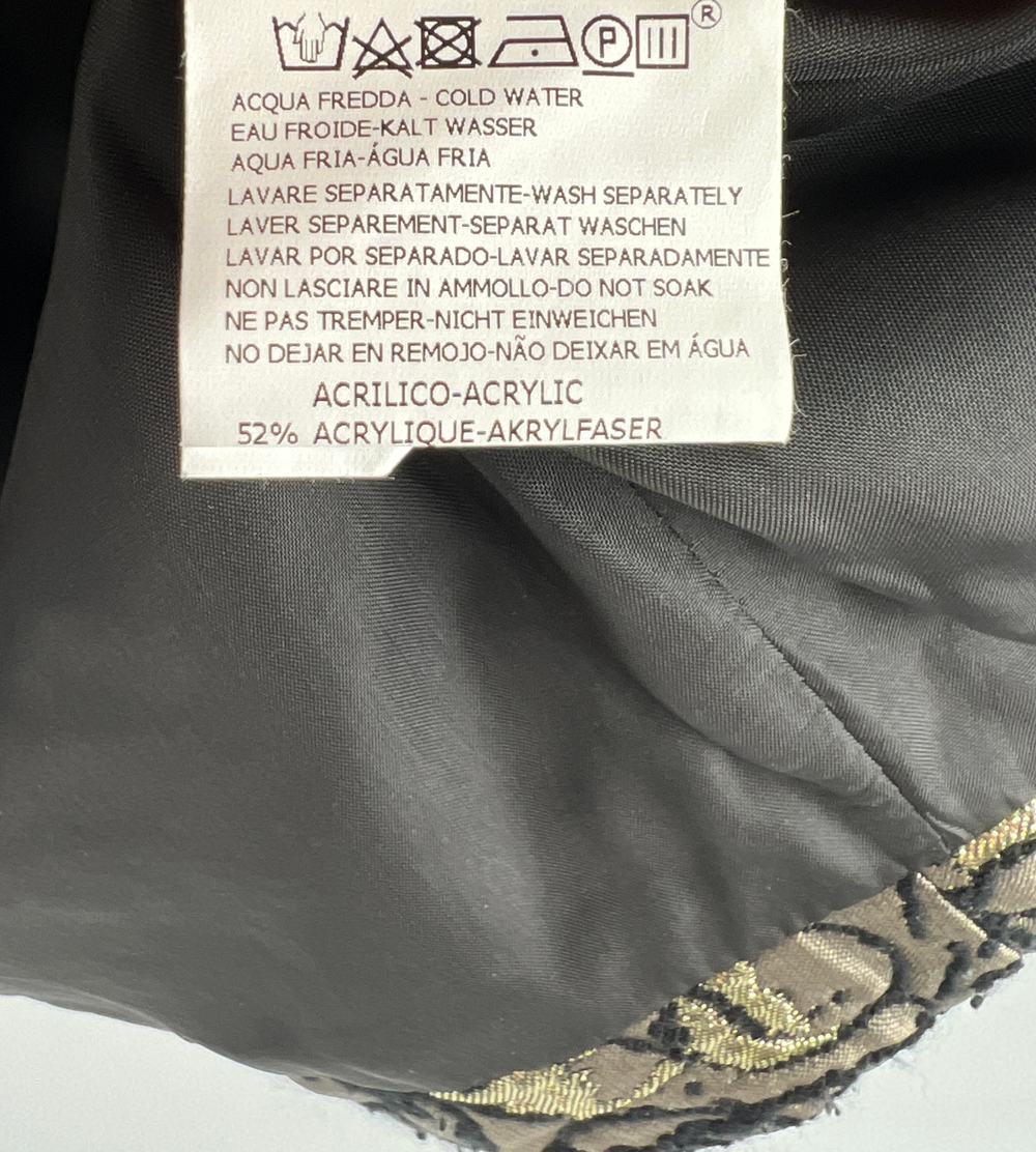 Платье I Pinco Pallino