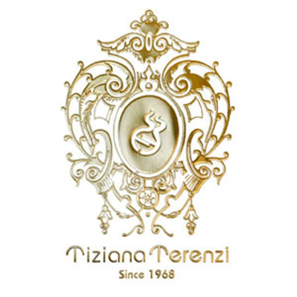 tiziana terenzi atlantide 100ml parfum tester с крышкой