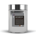 SMART OPEN MOTOR STAR 10, 5л (Диэлектричекий жидкий концентрат для мойки двигателя)