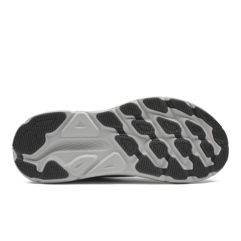 Кроссовки мужские Hoka Clifton 9 GTX