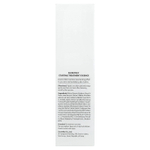 Secret Key, Start Treatment Essence, эссенция с галактомицетами, 155 мл (5,24 жидк. унции)