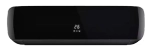 Сплит-система Hisense BLACK CRYSTAL Classic A AS-13HW4SYDTG5BG/AS-13HW4SYDTG5BW