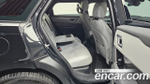Land Rover Range Rover Velar 2.0 P400E Dynamic SE — 2024