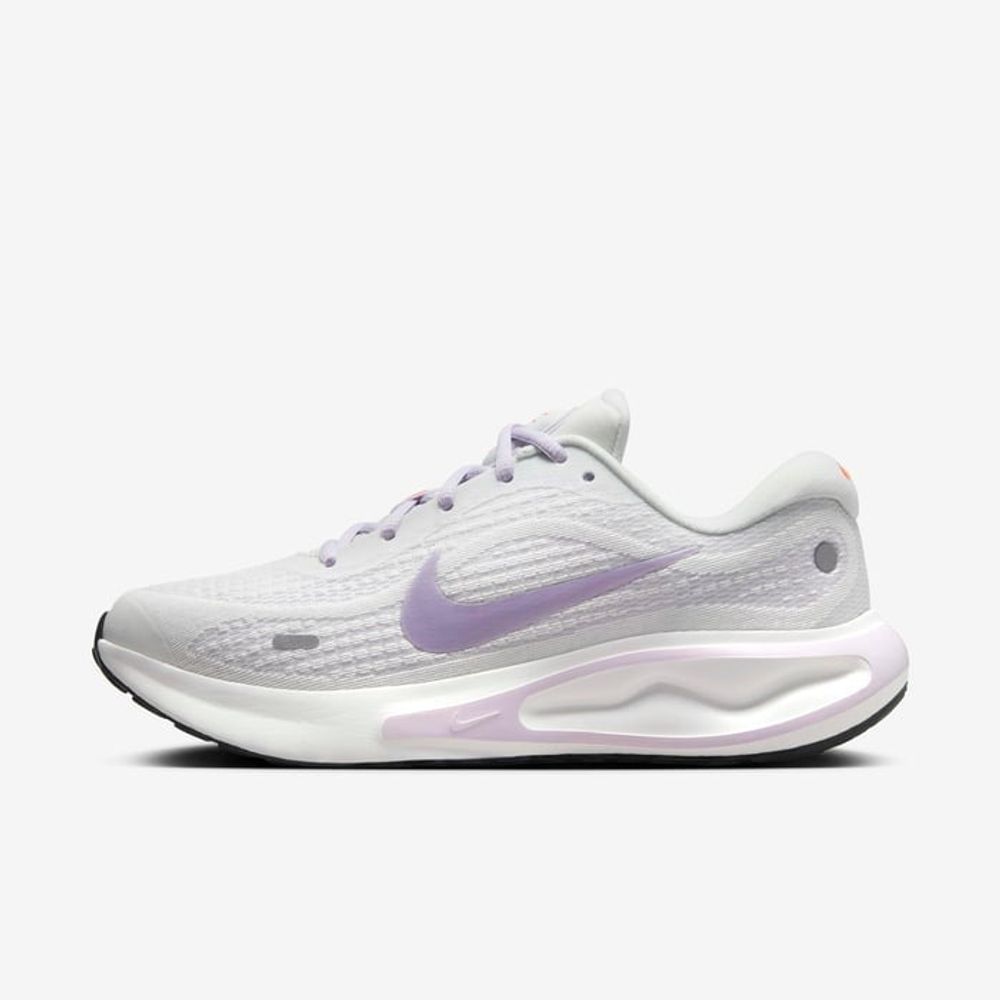 Кроссовки женские NIKE W NIKE JOURNEY RUN