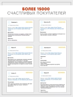 Стол кухонный раздвижной Дуб вотан