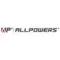 Портативная электростанция Allpowers S2000