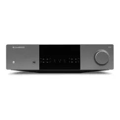 Cambridge Audio EXA 100