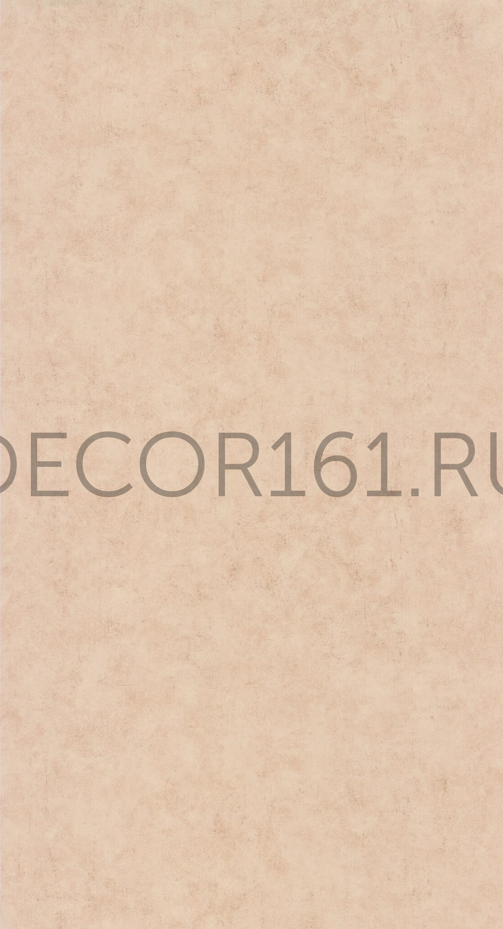 101482551 Винил на флизе (1*12) 0,53х10,05 (Beton2)