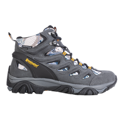 БОТИНКИ REMINGTON OUTDOOR TREKKING
