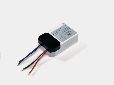 ШИМ-фильтр PWM-240-12/24, PWM-240-12/24