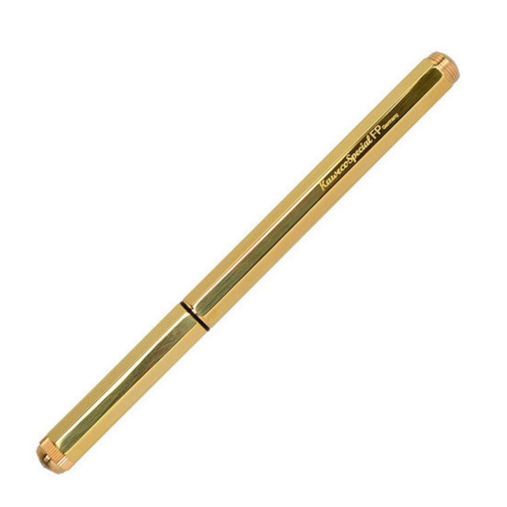 Перьевая ручка Kaweco Special (10001391) 2
