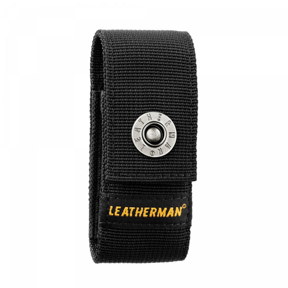 Чехол Leatherman Rev