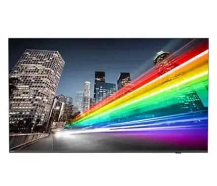 Телевизор 75" Philips 75BFL2214/12