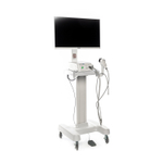 Sometech Dr. Camscope DCS-103 R видеоректоскоп