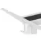 Ritmix TBL-1452 White