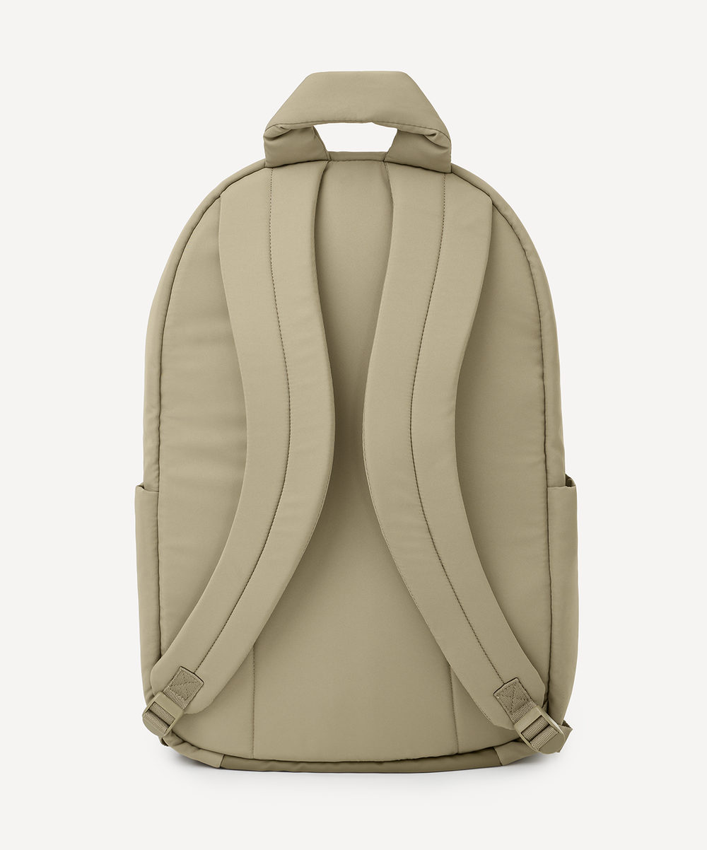 Рюкзак JOGEL 360 Utility Backpack, оливковый