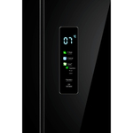 Maunfeld MFF192NFB Inverter