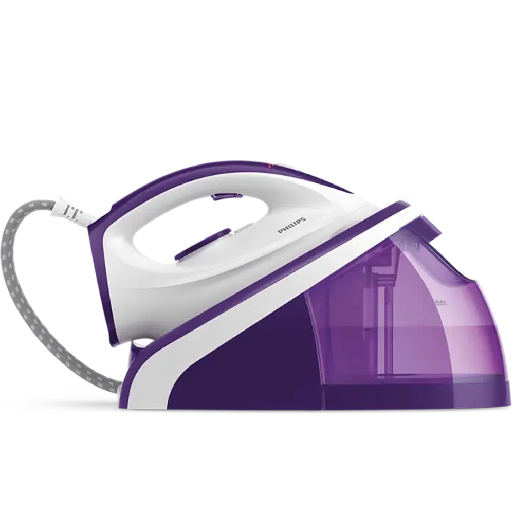 Парогенератор Philips HI5922/30