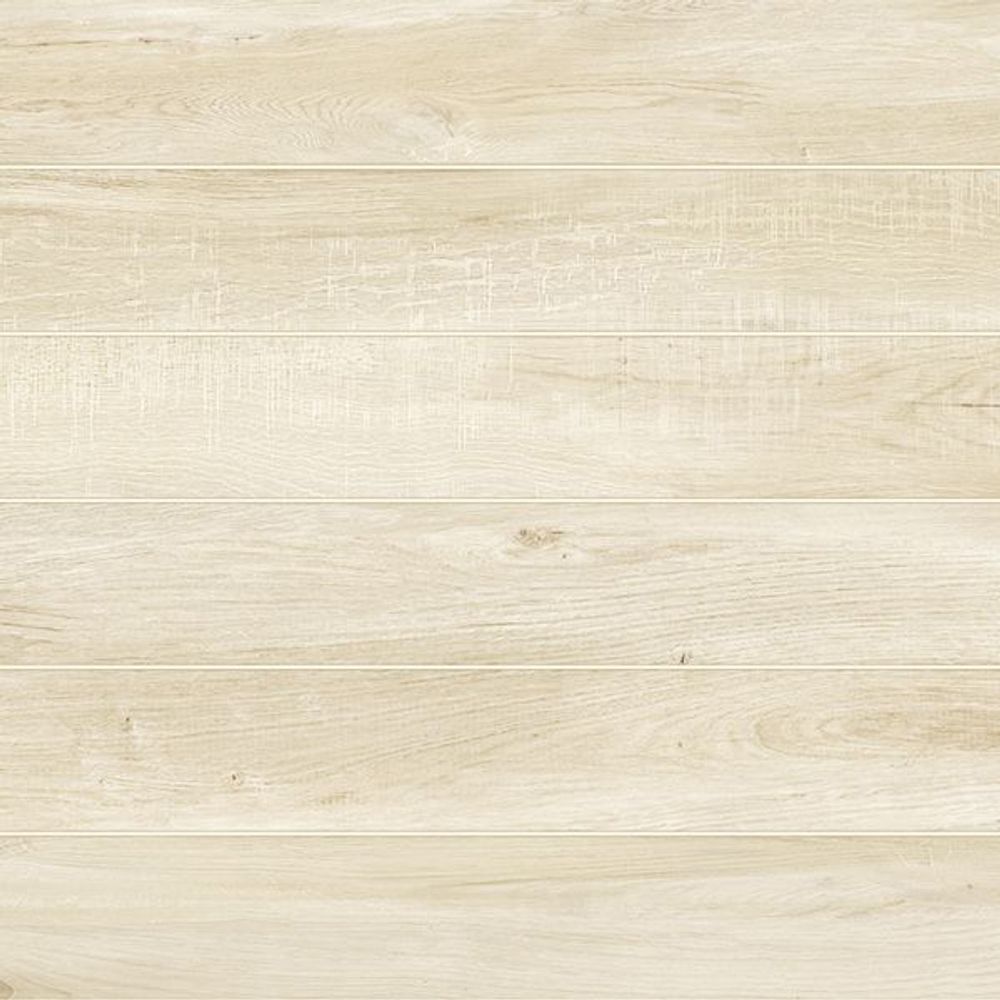Напольная плитка Glossy Groundy FT3GLS11