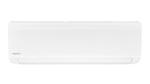 Настенный внутренний блок мульти сплит-системы Daichi ICE25AVQS1R