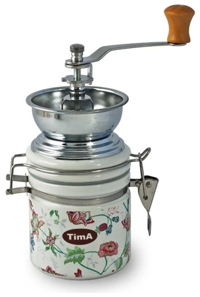 Кофемолка TimA SL-130