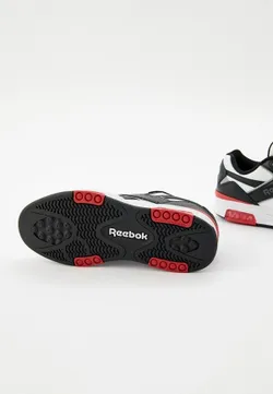 Кеды мужские REEBOK BB 4500 DMX