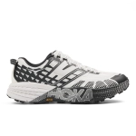 Кроссовки unisex Hoka Speedgoat 2