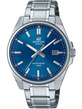 Наручные часы Casio EFV-150D-2A