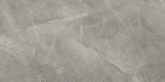 Керамогранит Alma Ceramica GFU60120RKL77R Rock Line 60x120 серый глазурованный матовый / противоскользящий под камень