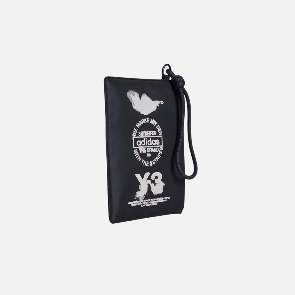 Сумка Y-3 Pouch
