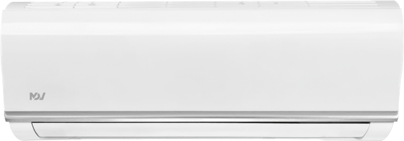 Сплит-система MDV, CLASSIC Inverter, MDSC-07HRDN8 / MDOC-07HDN8