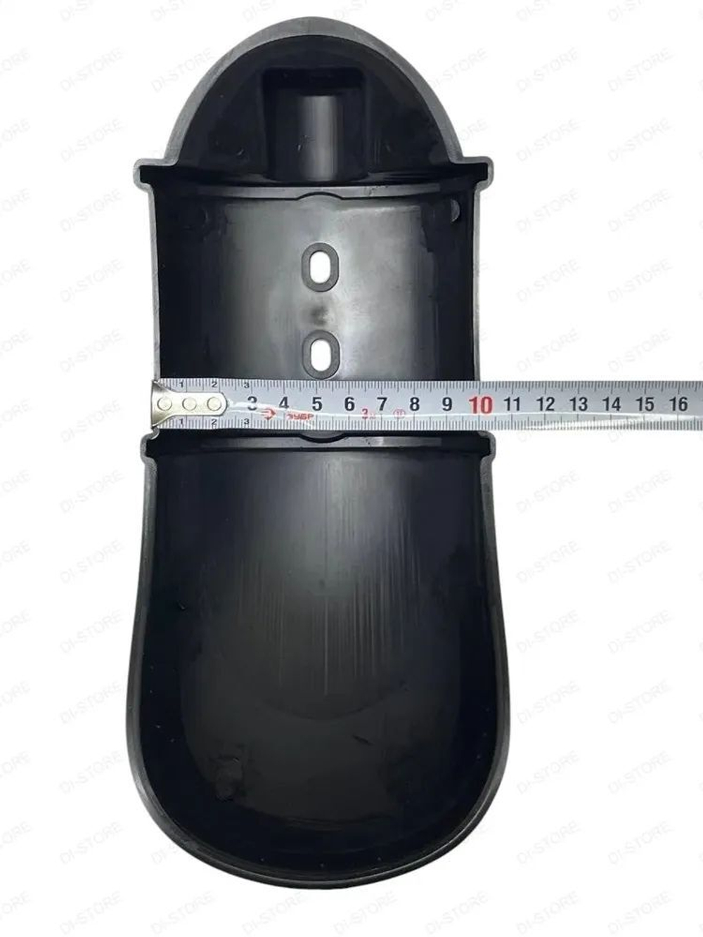 Крыло переднее для Kugoo M4 PRO MAX