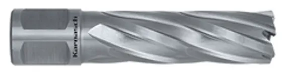 Ручной кромкорез BDS EKF 300.3