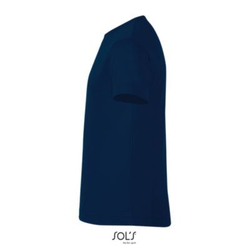 SOL'S REGENT FIT KIDS