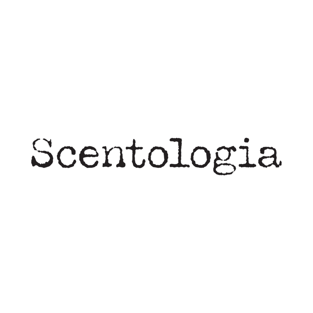 scentologia absolute edp 100ml tester