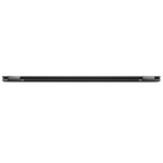 Ноутбук MSI Prestige 16 Flip AI+ C3MTG-028RU Core Ultra 9 386H, 32Gb, SSD 2Tb, Intel Arc 16" OLED Touch 2.8K (2880x1800) Win11 Pro