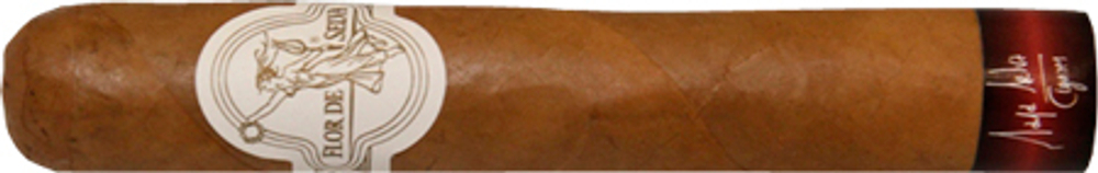 Flor de Selva Robusto Semanario